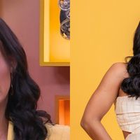 'Rosto já desinchou': fora do reencontro do 'BBB 26', Maxiane explica sumiço e estado de saúde atualizado