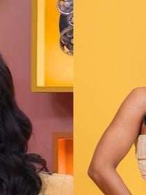 'Rosto já desinchou': fora do reencontro do 'BBB 26', Maxiane explica sumiço e estado de saúde atualizado