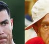 De fazer inveja a Cristiano Ronaldo! Golias gostava de vistoriar bueiros, usar cueca apertada, deixar o carro sujo e se incomodava com tubulação escondida na parede