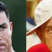 Lixo recolhido nas ruas, carro sujo, camisa muito larga e tamanho GG, cueca apertada e mais: morto há 21 anos, ícone do humor Ronald Golias tinha uma série de manias de fazer inveja a Cristiano Ronaldo. 'Sou sujeito esquisito'