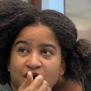 Milena e Ana Paula Renault trocam farpas pesadas no 'BBB 26'