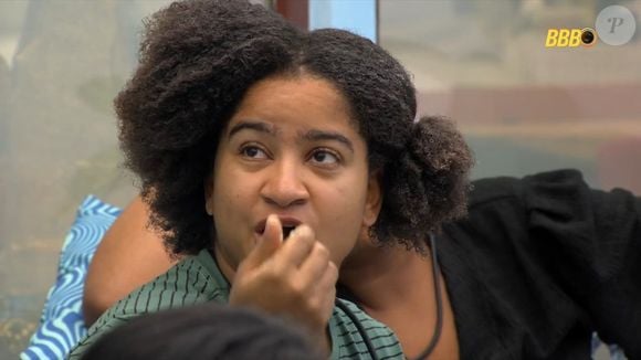 Milena e Ana Paula Renault trocam farpas pesadas no 'BBB 26'