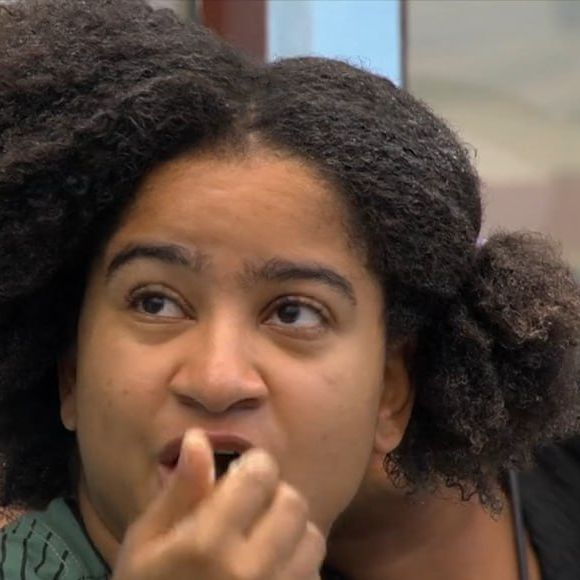 Milena e Ana Paula Renault trocam farpas pesadas no 'BBB 26'