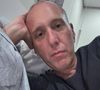 Rodrigo Manga, prefeito 'tiktoker' de Sorocaba (SP), se tornou alvo de operação da Polícia Federal: investigações começaram em 2022 e pode ter havido lavagem de dinheiro de grupo por contratos ligados ao sistema de saúde da cidade