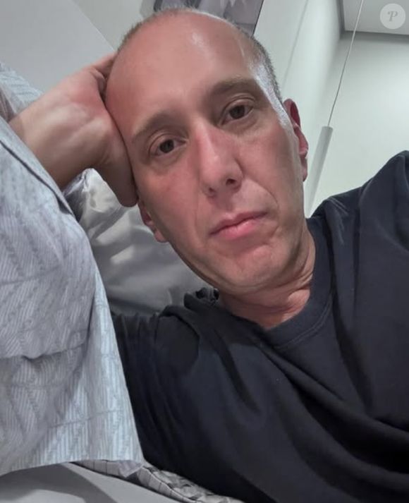 Rodrigo Manga, prefeito 'tiktoker' de Sorocaba (SP), se tornou alvo de operação da Polícia Federal: investigações começaram em 2022 e pode ter havido lavagem de dinheiro de grupo por contratos ligados ao sistema de saúde da cidade