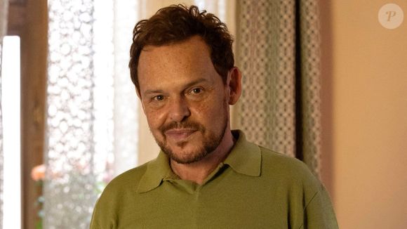 Mudança no remake de 'Vale Tudo' atinge Poliana: personagem de Matheus Nachtergaele fará importante revelação em novela da Globo; saiba quando!