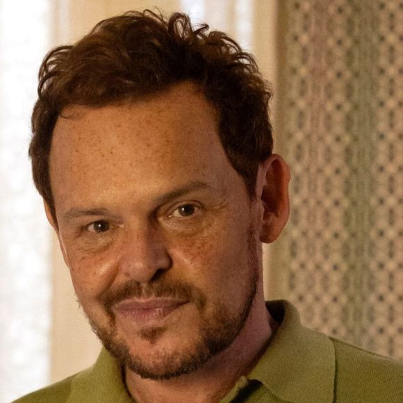 Mudança no remake de 'Vale Tudo' atinge Poliana: personagem de Matheus Nachtergaele fará importante revelação em novela da Globo; saiba quando!