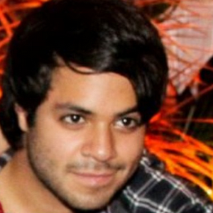 Pedro Almeida, filho caçula de Manoel Carlos, morreu em 2014, com apenas 22 anos, vítima de um mal súbito nos EUA