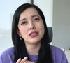 A dermatologista Brenda Tello afirma que lavar o cabelo diariamente não faz mal e pode ser especialmente indicado para quem tem couro cabeludo oleoso, dermatite seborreica, transpira muito ou vive em cidades com alta poluição