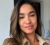 Mariana Cardoso acusa Danilo Vieira de não querer pagar tratamentos para o filho