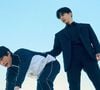'Aprendendo a Lição': dorama hit da Netflix é inspirado em casos reais que deixaram a Coreia em choque; aqui vão 6 deles!