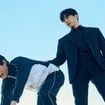 'Aprendendo a Lição': poucos perceberam, mas dorama hit da Netflix é inspirado em casos reais que deixaram a Coreia em choque; aqui vão 6 deles!