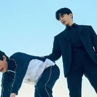 'Aprendendo a Lição': poucos perceberam, mas dorama hit da Netflix é inspirado em casos reais que deixaram a Coreia em choque; aqui vão 6 deles!
