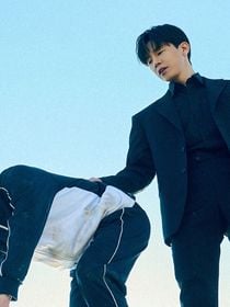 'Aprendendo a Lição': poucos perceberam, mas dorama hit da Netflix é inspirado em casos reais que deixaram a Coreia em choque; aqui vão 6 deles!