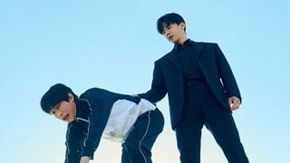 'Aprendendo a Lição': poucos perceberam, mas dorama hit da Netflix é inspirado em casos reais que deixaram a Coreia em choque; aqui vão 6 deles!