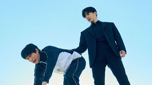 'Aprendendo a Lição': poucos perceberam, mas dorama hit da Netflix é inspirado em casos reais que deixaram a Coreia em choque; aqui vão 6 deles!