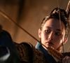 Sinto muito, 'A Casa do Dragão': série da HBO Max e ótima, mas estes 7 doramas de época são ainda melhores e mais viciantes