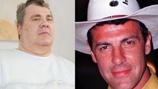 O curioso detalhe na vida e carreira de Gerson Brenner: tragédias na vida do ator e novelas da Globo se cruzam de forma impressionante - você reparou?