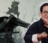 O jogo "Phantom Blade Zero" é um dos títulos mais aguardados do gênero ação/souls-like. Apresentado pela primeira vez no PlayStation Showcase em maio de 2023, este jogo está em desenvolvimento desde 2018 — oito anos.
