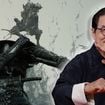 21 anos atrás, Jackie Chan fundou uma escola de artes marciais: hoje, um dos videogames mais famosos do mundo parece um filme graças ao ator