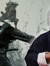 21 anos atrás, Jackie Chan fundou uma escola de artes marciais: hoje, um dos videogames mais famosos do mundo parece um filme graças ao ator