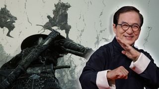 21 anos atrás, Jackie Chan fundou uma escola de artes marciais: hoje, um dos videogames mais famosos do mundo parece um filme graças ao ator