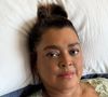 Como está Preta Gil? Cantora fala pela 1ª vez após nova internação na UTI e revela transplante: 'Tumor que tinha no ureter'