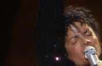 Michael Jackson - Billie Jean (Motown 25) (Remastered 4K)