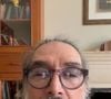 Lobão falou sobre sua desilusão com a política em entrevista à Folha de S.Paulo. O roqueiro também explicou por que não pretende mais participar de campanhas eleitorais