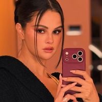 Ana Molina, dermatologista: 'Remover a cutícula das unhas danifica a matriz, favorece infecções e pode deformar a unha'