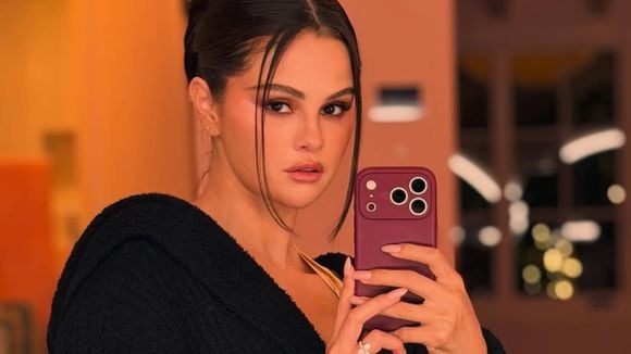 Ana Molina, dermatologista: 'Remover a cutícula das unhas danifica a matriz, favorece infecções e pode deformar a unha'
