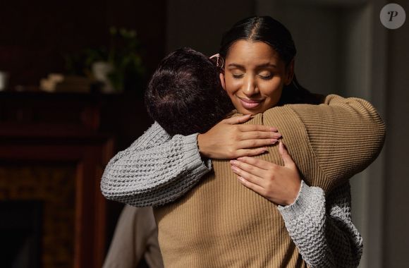 Pessoas com alto grau de inteligência emocional costumam se colocar no lugar do outro.