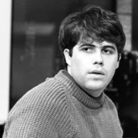 Quem era o Sardinha na 1ª versão de 'Vale Tudo' (1988)? Ator da Globo revela 'empurrãozinho' de primo e cantor famoso para importante papel: 'Me chamou para...'