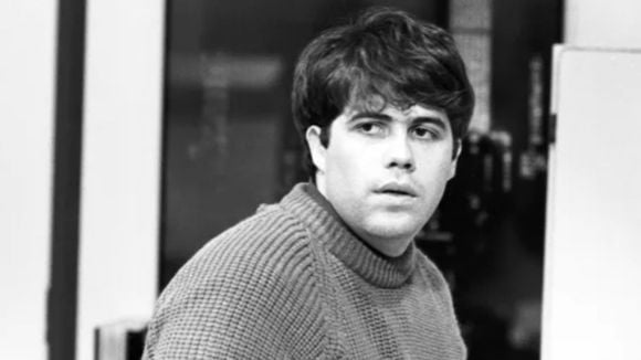 Quem era o Sardinha na 1ª versão de 'Vale Tudo' (1988)? Ator da Globo revela 'empurrãozinho' de primo e cantor famoso para importante papel: 'Me chamou para...'