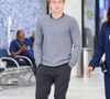 Filho de Luciano Huck e Angélica, Benício descarta seguir carreira dos pais: 'Quero estudar engenharia de produção'