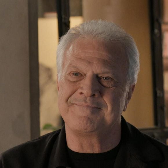 Pedro Bial: ‘Não era só política internacional, era a história da minha família, eu era uma consequência viva daquilo ali’