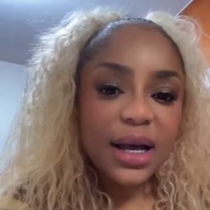 Cariúcha também citou o transplante cardíaco de Fausto Silva, feito pelo SUS, como exemplo da relevância do sistema para todas as classes sociais