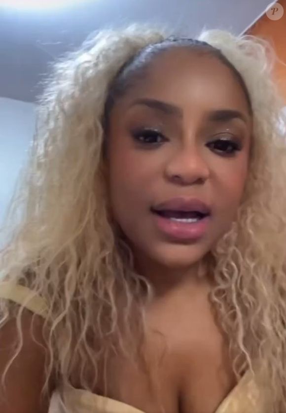 Cariúcha também citou o transplante cardíaco de Fausto Silva, feito pelo SUS, como exemplo da relevância do sistema para todas as classes sociais