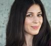 A atriz Elizabeth Tabish sempre deu entrevistas sobre o tema saúde mental