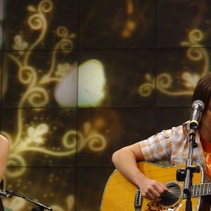 Sandy e Junior encerraram a dupla em 2007, mas ainda existem histórias de bastidores não reveladas