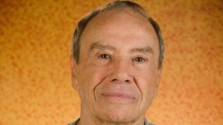 Abandono de idoso pode tirar herança do filho na Justiça? Após acusação de Stenio Garcia, advogada alerta sobre possibilidade: 'Seria necessário...'