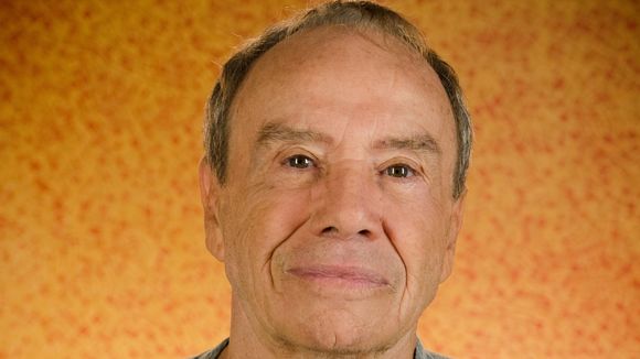 Abandono de idoso pode tirar herança do filho na Justiça? Após acusação de Stenio Garcia, advogada alerta sobre possibilidade: 'Seria necessário...'