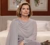 A Globo não estreia novelas em dezembro por um motivo simples: o público muda de hábito. Veja por quê