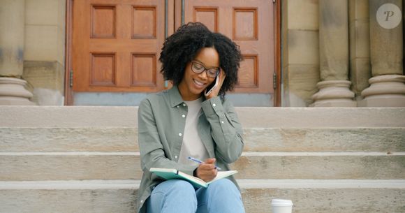 Considerado um ciclo de reavaliação e ajustes, a fase pós-retrógrado costuma abrir espaço para retomadas, decisões mais seguras e maior fluidez na comunicação.
