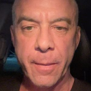 Alexandre Correa foi condenado a um ano de prisão em regime aberto; defesa vai recorrer