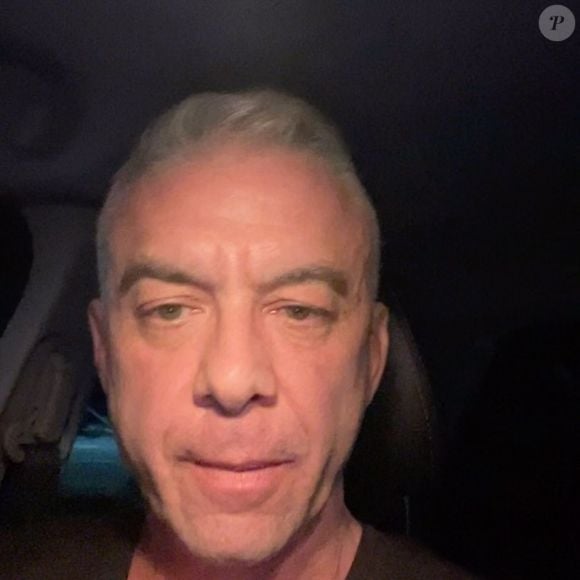 Alexandre Correa foi condenado a um ano de prisão em regime aberto; defesa vai recorrer