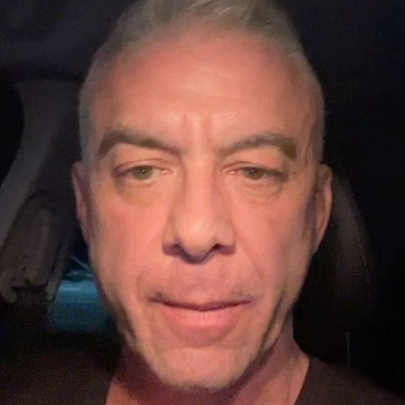 Alexandre Correa foi condenado a um ano de prisão em regime aberto; defesa vai recorrer