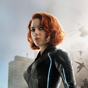 Estrela da Marvel explica por que prefere não ser fotografada em momentos casuais