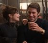 Lucas Bravo, Gabriel de 'Emily em Paris', assume protagonismo em filme francês do Amazon Prime Video