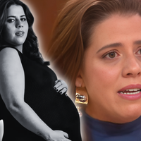 Tati Machado tem licença-maternidade após perda gestacional? Advogada explica o que acontece em casos como o da apresentadora da Globo: 'A lei não exige que'